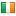 haroldboysdalkey.ie server is located in Ireland